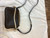 Used coach CROSSBODY HANDBAGS   View 1