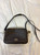 Used coach CROSSBODY HANDBAGS   View 3