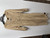 Used Universal Threads Long Dress F M-8/10 60107-S000321095 View 1