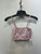 Used Gymshark Sports Bra S-4/6 60070-S000619297 View 1