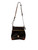 Used Dooney & Bourke Large Leather Handbag 60017-S001127633 View 1