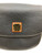 Used Dooney & Bourke Small Leather Handbag 60017-S001127634 View 4