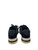 Used Clarks Casual Shoes 8 60017-S001127641 View 3