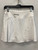 Used Kensie Romper M-8/10 60072-S000568942 View 4
