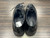Used Rockport Mens Casual Shoes 10 60091-S000585125 View 2
