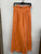 Used HYFVE HYFVE HYFVE Casual Pant M 8-10/28-30 60072-S000568946 View 1