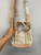 Used Steve Madden Small Handbag 60072-S000568952 View 2
