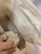 Used Steve Madden Small Handbag 60072-S000568952 View 4