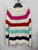 Used Crown & Ivy Heavyweight Sweater M-8/10 60072-S000568960 View 6