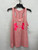 Used Under Armour Sleeveless Top L-12/14 60072-S000568962 View 1