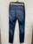 Used Kancan Denim 6-28 60072-S000568963 View 3