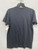 Used Unbranded T-Shirt M-8/10 60072-S000568964 View 3