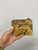 Used Patricia Nash Leather Wallet 60072-S000568966 View 3
