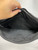 Used Unbranded Small Handbag 60072-S000568968 View 3