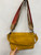 Used Lug Small Leather Handbag 60072-S000568972 View 2