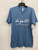 Used Unbranded T-Shirt S-4/6 60072-S000568973 View 1