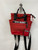 Used Steve Madden Small Handbag 60072-S000568971 View 1
