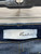 Used Kancan Denim 0-25 60072-S000568974 View 2