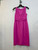 Used Kate Spade New York Short Dress F XS-0/2 60126-S000437162 View 2