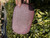 Used Kate Spade New York Small Handbag 60085-S000357800 View 3