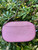 Used Kate Spade New York Small Handbag 60085-S000357800 View 12