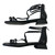 Used Bleeker & Bond Dress Sandals 8.5 60115-S000257053 View 3