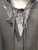 Used Ted Baker London Short Dress F XS-0/2 60072-S000568991 View 2