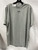 Used Under Armour Mens Active T-Shirt M 60141-S000092286 View 3