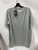 Used Under Armour Mens Active T-Shirt M 60141-S000092286 View 32