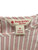 Used Brooks Brothers Long Sleeve Top M-8/10 60069-S000757510 View 2