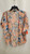 Used Unbranded Short Dress B S-4/6 60140-S000726672 View 1