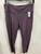 Used Lululemon Athletica Active Leggings 10-30 60005-S001110288 View 1