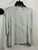 Used Lululemon Athletica Active Long Sleeve S-4/6 60005-S001110290 View 1