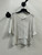 Used Splendid Short Sleeve Top S-4/6 60005-S001110307 View 1