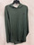 Used Spyder Mens Active Long Sleeve XXL 60005-S001110336 View 2