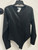 Used Unbranded Long Sleeve Top S-4/6 60005-S001110348 View 1