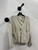 Used Unbranded Long Sleeve Top XS-0/2 60005-S001110356 View 3