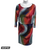 Used Vince Camuto Short Dress F 2X-20 60105-S000282224 View 1
