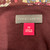 Used Vince Camuto Long Sleeve Top 2X-20 60105-S000282241 View 3