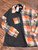 Used Unbranded Long Sleeve Top 3X-22 60043-S000933903 View 1