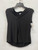 Used DKNY Sleeveless Top M-8/10 60072-S000569004 View 1