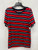 Used DKNY Sleeveless Top M-8/10 60072-S000569004 View 4