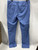 Used Banana Republic Dress Pant 10-30 60141-S000092308 View 2