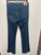 Used Levi's Denim 10-30 60107-S000321127 View 2