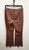 Used Anthropologie Casual Pant 4-27 60027-S001438688 View 2