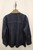 Used Levi's Mens Denim Jacket XL 60027-S001438690 View 2