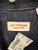 Used Levi's Mens Denim Jacket XL 60027-S001438690 View 3