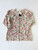 Used Garnet Hill Long Sleeve Top L-12/14 60039-S000791668 View 1