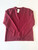 Used Cyrus Lightweight Sweater L-12/14 60039-S000791677 View 1