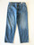 Used Chico's Denim 12-31 60039-S000791687 View 2